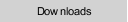 Downloads